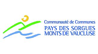 logo communauté de communes