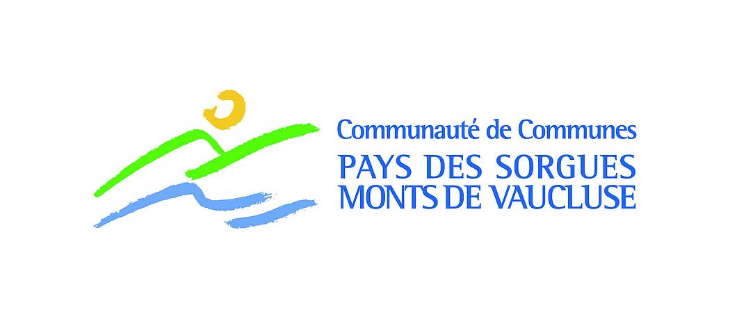 logo communauté de communes