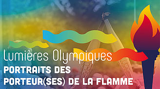 Fiers de nos l'Islois !