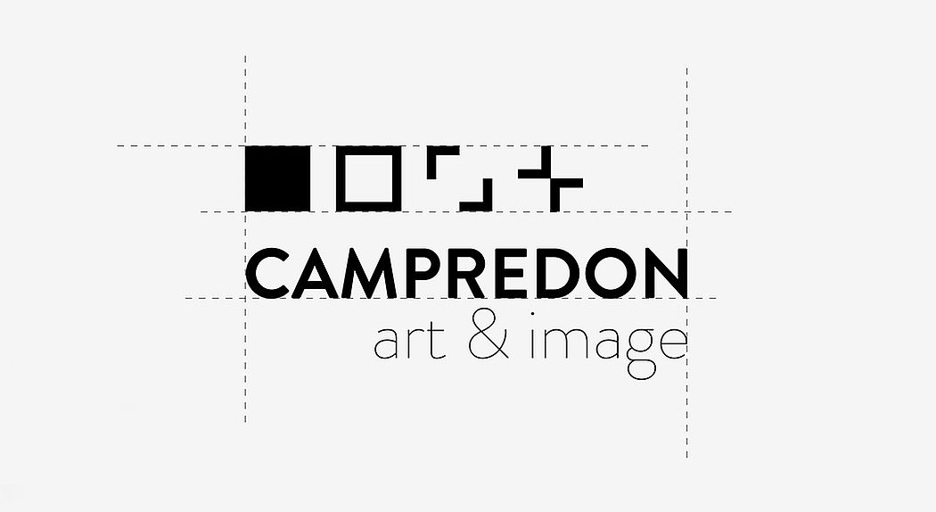 CAMPREDON art & image