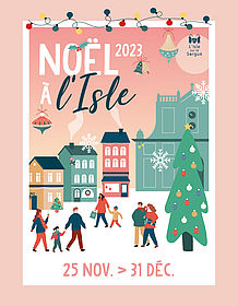 Guide de Noël