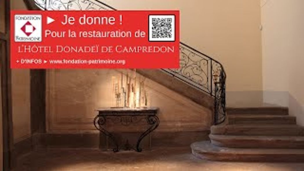 Campagne de souscription