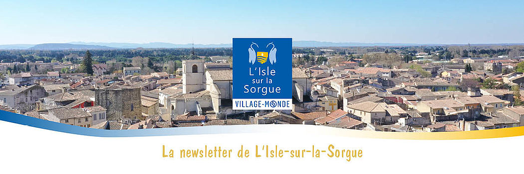 Infos procédure abonnement