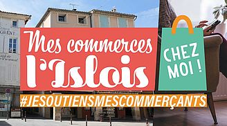 Commerces