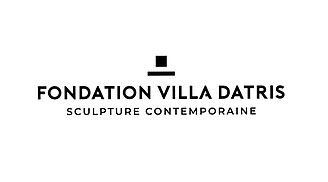 Villa Datris