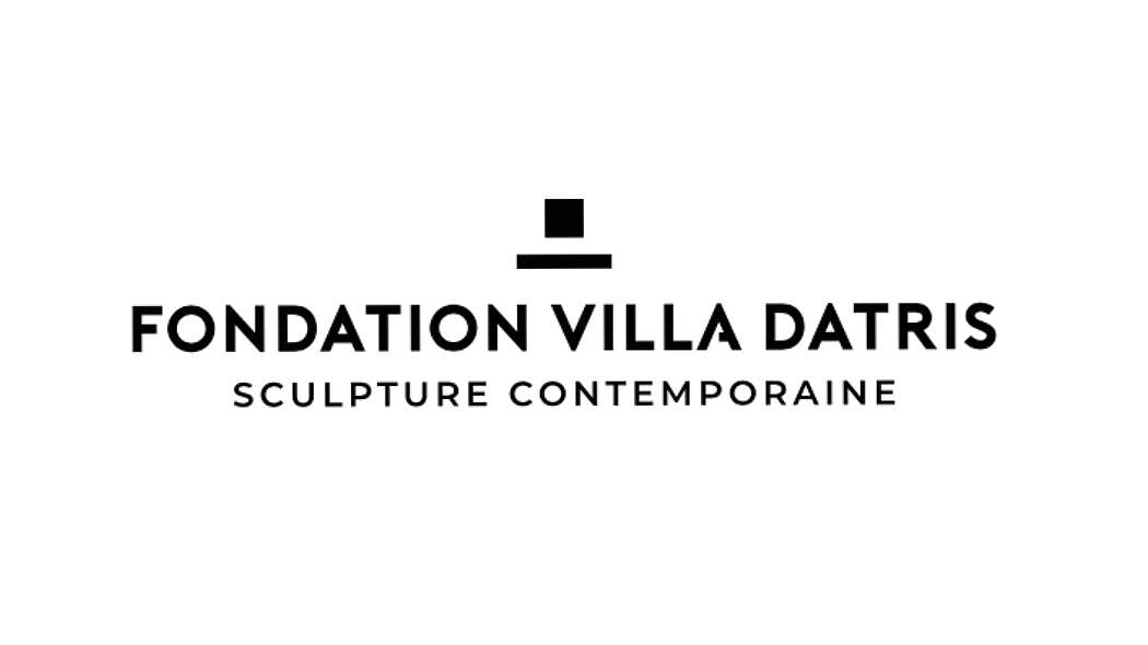 Villa Datris