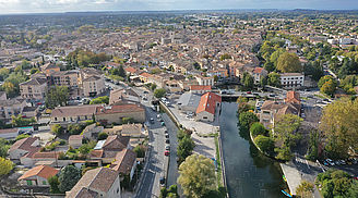 Préservation du patrimoine local privé