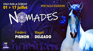 Nomades