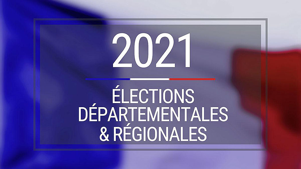 Modalités d'inscriptions