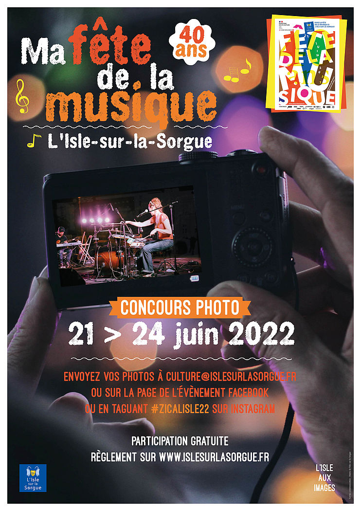 25 Boulevard Paul Pons Isle Sur La Sorgue