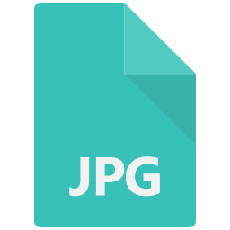 jpg à télécharger