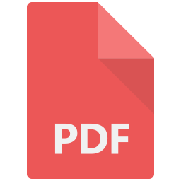 pdf à télécharger