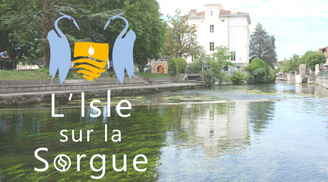 Organiser un événement